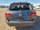 Volkswagen TOUAREG 2013 — Copart