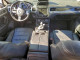 Volkswagen TOUAREG 2013 — Copart