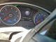 Volkswagen TOUAREG 2013 — Copart