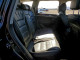 Volkswagen TOUAREG 2013 — Copart