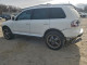 Volkswagen TOUAREG 2007 — Copart