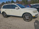 Volkswagen TOUAREG 2007 — Copart