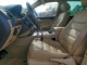 Volkswagen TOUAREG 2007 — Copart
