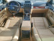 Volkswagen TOUAREG 2007 — Copart