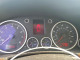 Volkswagen TOUAREG 2007 — Copart