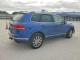 Volkswagen TOUAREG 2016 — Copart