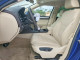 Volkswagen TOUAREG 2016 — Copart