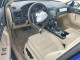 Volkswagen TOUAREG 2016 — Copart