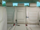 Volkswagen TOUAREG 2016 — Copart