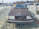 Volvo 240 1993 — Copart