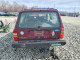Volvo 240 1993 — Copart