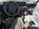 Volvo 240 1993 — Copart
