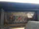 Volvo 240 1993 — Copart