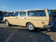 Volvo 245 1978 — Copart