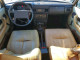 Volvo 245 1978 — Copart