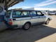 Volvo 245 1987 — Copart
