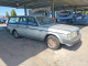 Volvo 245 1987 — Copart