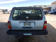 Volvo 245 1987 — Copart