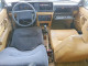 Volvo 245 1987 — Copart