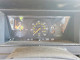 Volvo 245 1987 — Copart