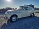Volvo 544 1965 — Copart