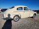 Volvo 544 1965 — Copart