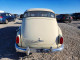 Volvo 544 1965 — Copart