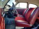 Volvo 544 1965 — Copart