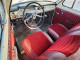 Volvo 544 1965 — Copart