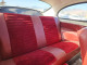 Volvo 544 1965 — Copart