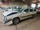 Volvo 850 1997 — Copart