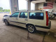 Volvo 850 1997 — Copart