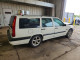 Volvo 850 1997 — Copart