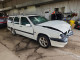 Volvo 850 1997 — Copart