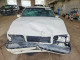 Volvo 850 1997 — Copart