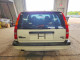 Volvo 850 1997 — Copart