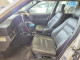 Volvo 850 1997 — Copart