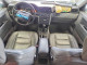 Volvo 850 1997 — Copart