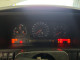 Volvo 850 1997 — Copart
