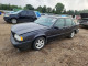 Volvo 850 1996 — Copart