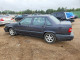 Volvo 850 1996 — Copart