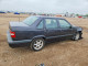 Volvo 850 1996 — Copart