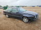 Volvo 850 1996 — Copart
