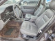 Volvo 850 1996 — Copart