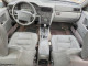 Volvo 850 1996 — Copart