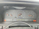 Volvo 850 1996 — Copart