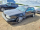 Volvo 850 1997 — Copart