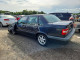 Volvo 850 1997 — Copart