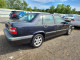 Volvo 850 1997 — Copart