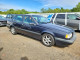 Volvo 850 1997 — Copart